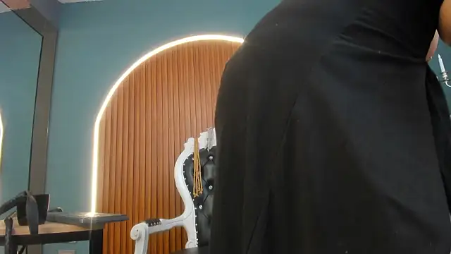 barbara leython online show from 02-14-26, 01:30