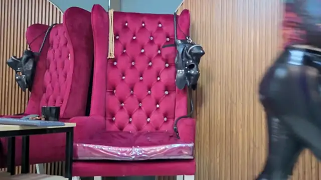 barbara leython online show from 03-31-26, 02:17