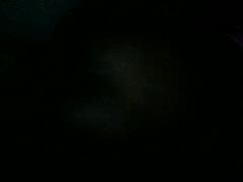 Nasty petite2 online show from 03-03-26, 02:18