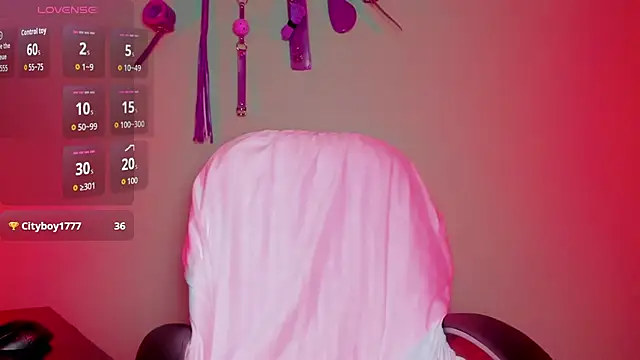 hazz smith  online show from 03-16-26, 05:28