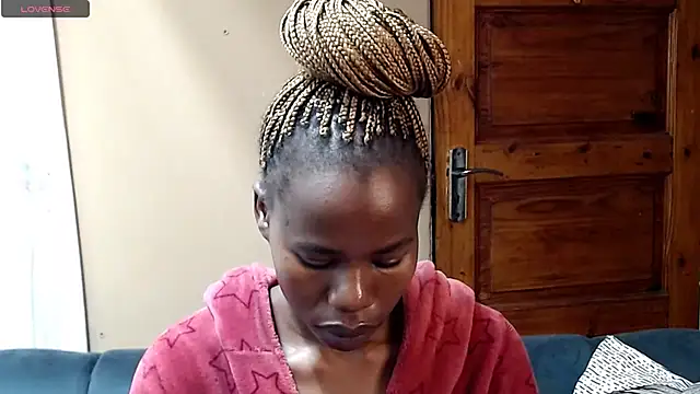 AppleAsss online show from 07-11-26, 03:42