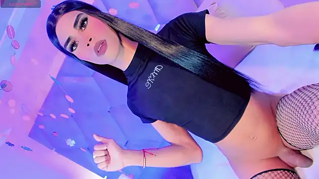 EmmaSweet23 online show from 03-22-26, 08:34