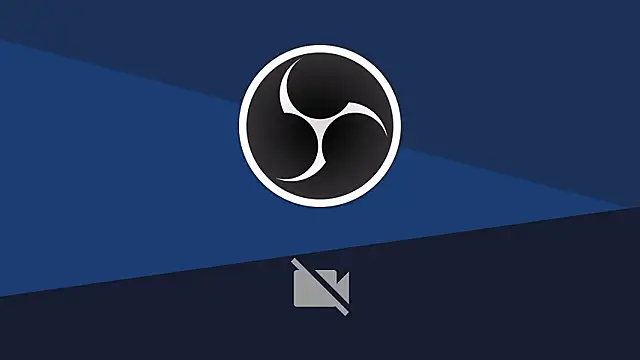 VaiaLowell online show from 02-12-26, 06:25