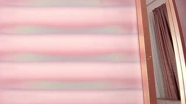 AnnaBroooks online show from 04-09-26, 06:19