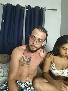 jonyboypriv online show from 03-21-26, 02:16