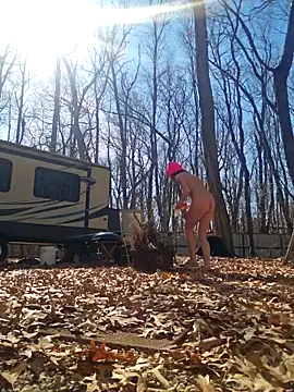 Paradice7 online show from 03-09-26, 04:33