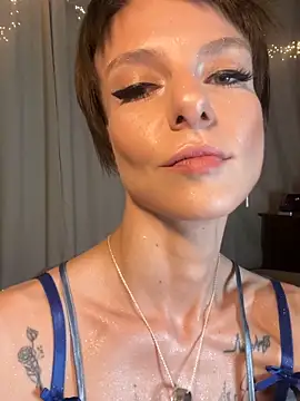 Olivia-Brooks online show from 02-13-26, 04:25