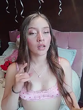 MimiSoftie online show from 04-11-26, 09:41