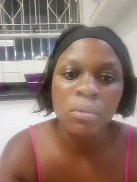 XxxExoticxx27 online show from 02-03-26, 01:15