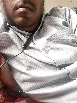 Snapshot of Bengal_Tiger420 chatting on 02-05-26, 08:52 Bengal Tiger420 online show from 02-05-26, 08:52