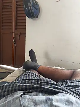 Snapshot of Bengal_Tiger420 chatting on 02-07-26, 08:29 Bengal Tiger420 online show from 02-07-26, 08:29