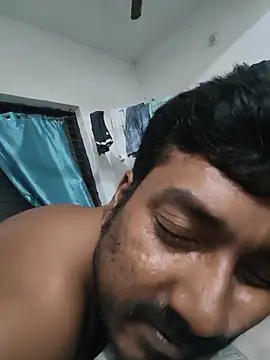 Bengal Tiger420 online show from 05-30-26, 04:48