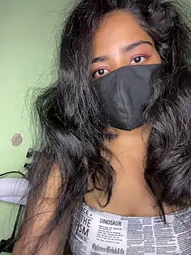 Snapshot of harshali_2012 chatting on 02-13-26, 05:09 harshali 2012 online show from 02-13-26, 05:09