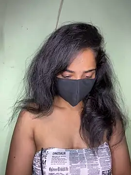 Snapshot of harshali_2012 chatting on 02-19-26, 06:59 harshali 2012 online show from 02-19-26, 06:59