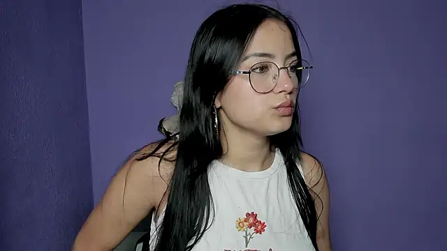 Sally Black online show from 02-19-26, 12:56