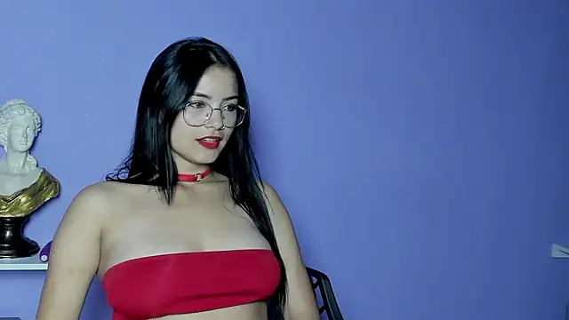 Sally Black online show from 02-20-26, 01:11