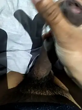 rahul234   online show from 02-10-26, 06:12