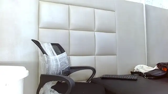 TonnyMarck online show from 02-23-26, 02:42