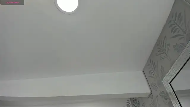 yaragarcia online show from 04-01-26, 05:41