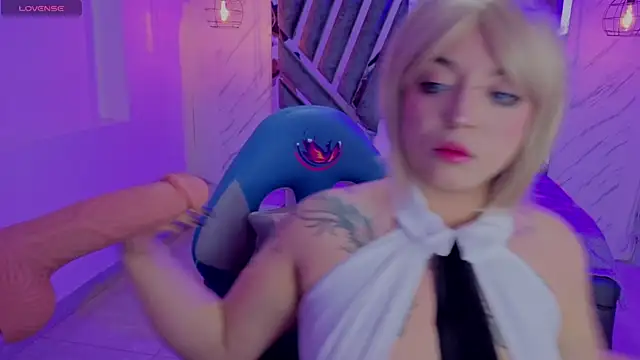  Vermell  online show from 02-11-26, 08:03