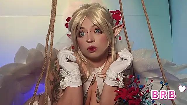  Vermell  online show from 02-25-26, 06:50