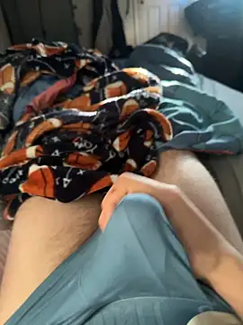 daddy6inch26 online show from 02-07-26, 01:04