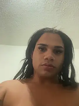 lavinyaalencar22 online show from 03-22-26, 05:16