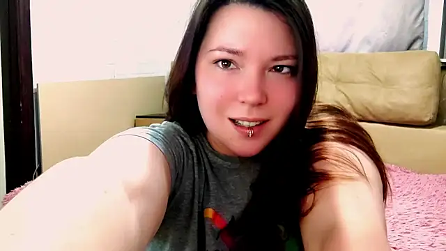NotYourDoll online show from 05-06-26, 05:35