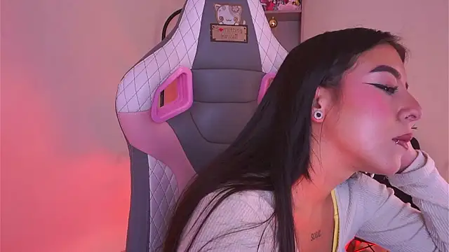 mavi boo online show from 02-11-26, 09:09