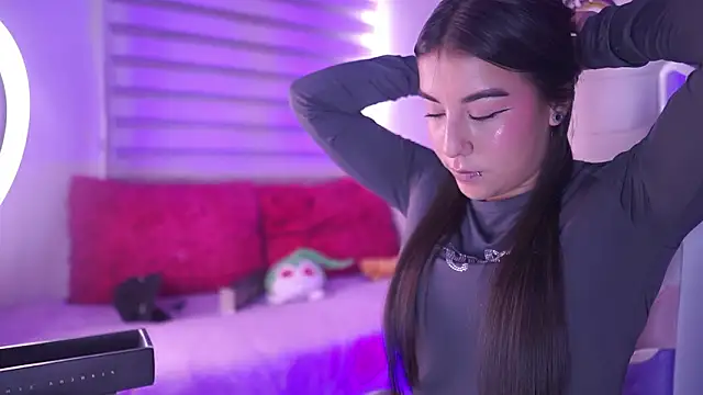 mavi boo online show from 03-06-26, 08:05