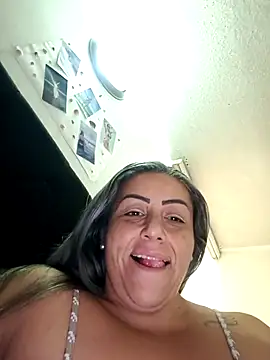 maynor 1998 online show from 02-17-26, 03:51