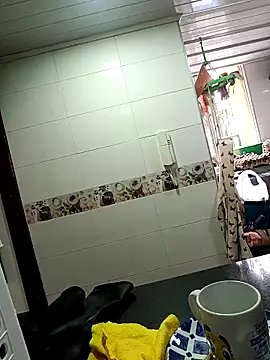 maynor 1998 online show from 03-19-26, 03:38