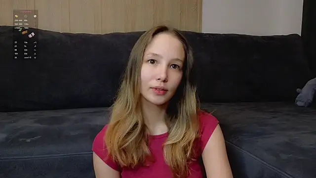 y0ur sunshinee online show from 04-03-26, 07:45