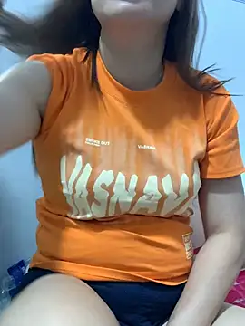 Baby-lovely69 online show from 02-06-26, 04:50