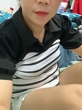 Baby-lovely69 online show from 02-24-26, 03:26