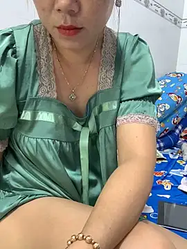 Baby-lovely69 online show from 03-01-26, 12:34