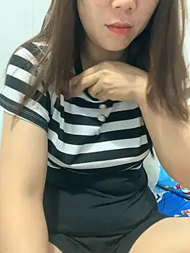 Baby-lovely69 online show from 03-10-26, 08:14