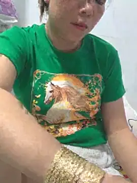 Baby-lovely69 online show from 03-11-26, 11:16