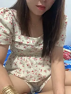 Baby-lovely69 online show from 03-13-26, 01:18