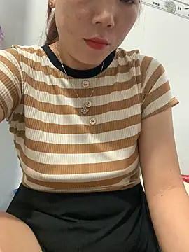 Baby-lovely69 online show from 03-27-26, 11:48