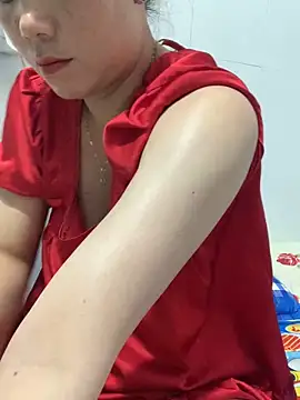 Baby-lovely69 online show from 03-28-26, 01:54