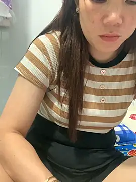 Baby-lovely69 online show from 04-05-26, 12:02