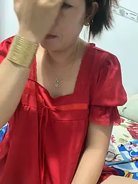 Baby-lovely69 online show from 04-09-26, 11:10