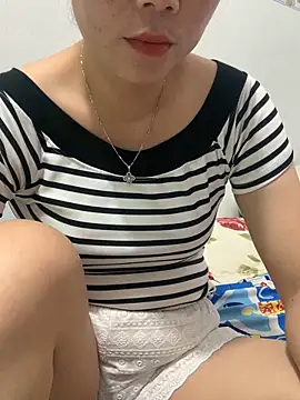 Baby-lovely69 online show from 04-11-26, 04:50