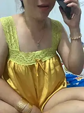 Baby-lovely69 online show from 04-11-26, 12:20