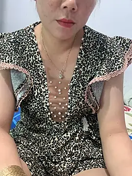 Baby-lovely69 online show from 04-12-26, 01:54