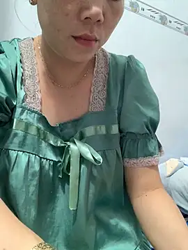 Baby-lovely69 online show from 04-18-26, 10:54