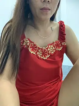 Baby-lovely69 online show from 05-28-26, 10:07