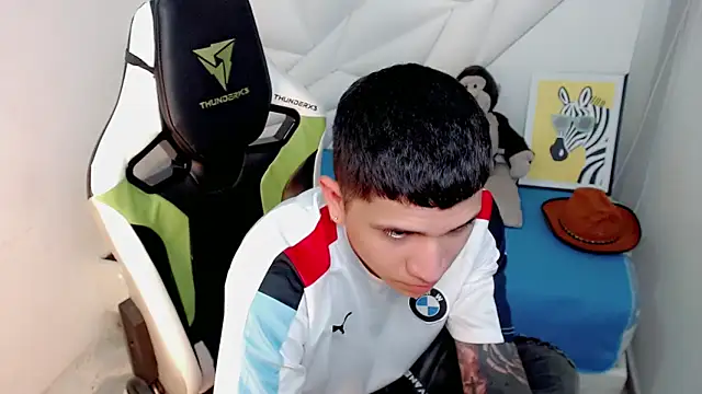 Black diamondd  online show from 02-06-26, 01:36