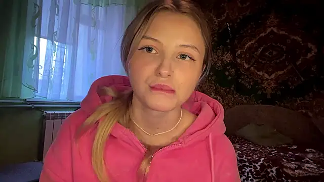 VibeVi online show from 02-27-26, 01:11